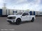 2026 Ford F-150 STX IN-TRANSIT