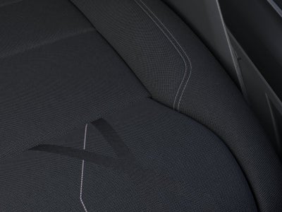 2026 Ford F-150 STX IN-TRANSIT