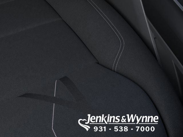 2026 Ford F-150 STX IN-TRANSIT