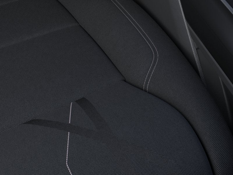 2026 Ford F-150 STX IN-TRANSIT