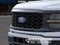 2026 Ford F-150 STX IN-TRANSIT