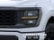 2026 Ford F-150 STX IN-TRANSIT