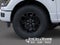 2026 Ford F-150 STX IN-TRANSIT