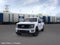 2026 Ford F-150 STX IN-TRANSIT