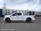 2026 Ford F-150 STX IN-TRANSIT