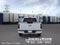2026 Ford F-150 STX IN-TRANSIT