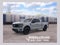 2026 Ford F-150 STX IN-TRANSIT