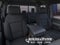 2026 Ford F-150 STX IN-TRANSIT