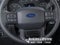 2026 Ford F-150 STX IN-TRANSIT