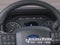 2026 Ford F-150 STX IN-TRANSIT