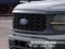 2026 Ford F-150 STX IN-TRANSIT
