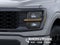 2026 Ford F-150 STX IN-TRANSIT