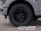 2026 Ford F-150 STX IN-TRANSIT