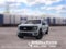 2026 Ford F-150 STX IN-TRANSIT