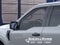 2026 Ford F-150 STX IN-TRANSIT