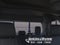 2026 Ford F-150 STX IN-TRANSIT