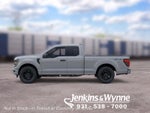2026 Ford F-150 STX IN-TRANSIT