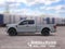 2026 Ford F-150 STX IN-TRANSIT