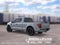 2026 Ford F-150 STX IN-TRANSIT