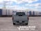 2026 Ford F-150 STX IN-TRANSIT