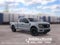 2026 Ford F-150 STX IN-TRANSIT