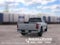 2026 Ford F-150 STX IN-TRANSIT