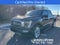 2022 Ford F-150 Limited