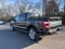 2022 Ford F-150 Limited