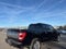 2022 Ford F-150 Limited