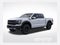 2026 Ford F-150 Raptor IN-TRANSIT