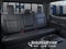 2026 Ford F-150 Raptor IN-TRANSIT