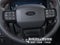2026 Ford F-150 Raptor IN-TRANSIT