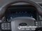 2026 Ford F-150 Raptor IN-TRANSIT