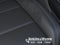 2026 Ford F-150 Raptor IN-TRANSIT