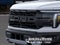 2026 Ford F-150 Raptor IN-TRANSIT