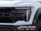 2026 Ford F-150 Raptor IN-TRANSIT