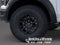 2026 Ford F-150 Raptor IN-TRANSIT