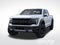 2026 Ford F-150 Raptor IN-TRANSIT