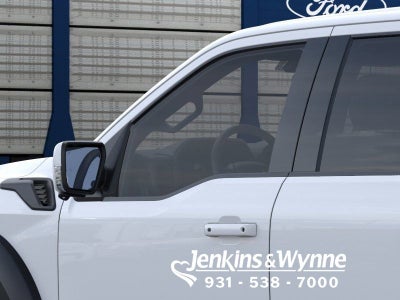 2026 Ford F-150 Raptor IN-TRANSIT