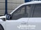 2026 Ford F-150 Raptor IN-TRANSIT