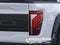 2026 Ford F-150 Raptor IN-TRANSIT