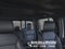 2026 Ford F-150 Raptor IN-TRANSIT
