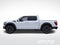 2026 Ford F-150 Raptor IN-TRANSIT