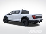 2026 Ford F-150 Raptor IN-TRANSIT