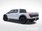 2026 Ford F-150 Raptor IN-TRANSIT