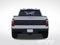 2026 Ford F-150 Raptor IN-TRANSIT