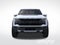 2026 Ford F-150 Raptor IN-TRANSIT