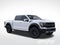 2026 Ford F-150 Raptor IN-TRANSIT