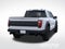 2026 Ford F-150 Raptor IN-TRANSIT