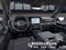2026 Ford F-150 Raptor IN-TRANSIT